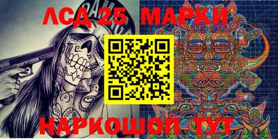 индика Новозыбков