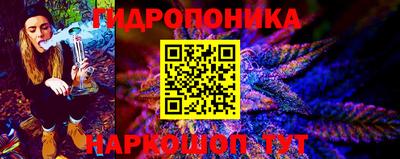 мдпв Новокубанск