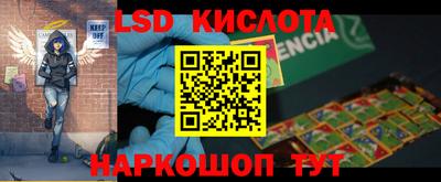 индика Новозыбков
